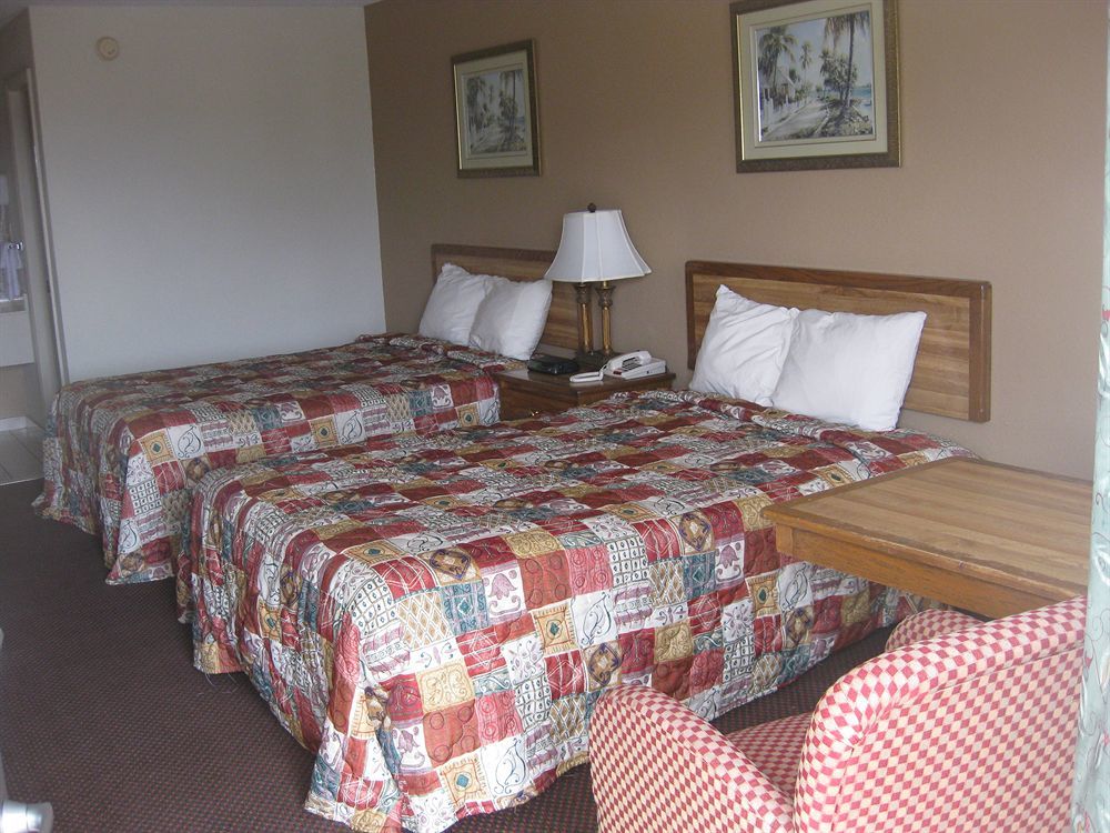 Royal Inn Sparta Εξωτερικό φωτογραφία