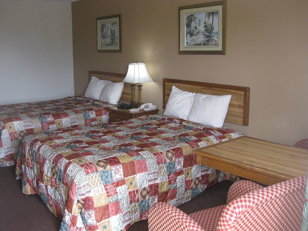 Royal Inn Sparta Εξωτερικό φωτογραφία