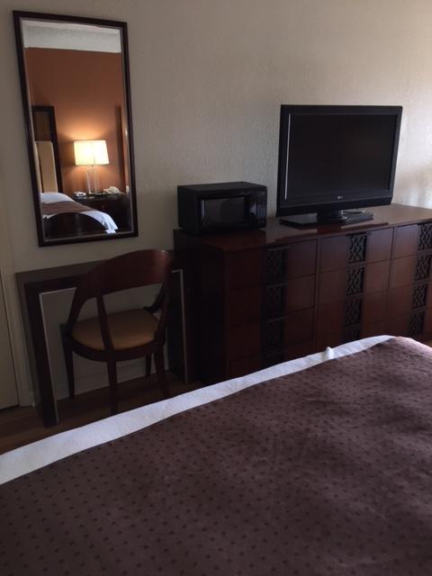 Royal Inn Sparta Εξωτερικό φωτογραφία