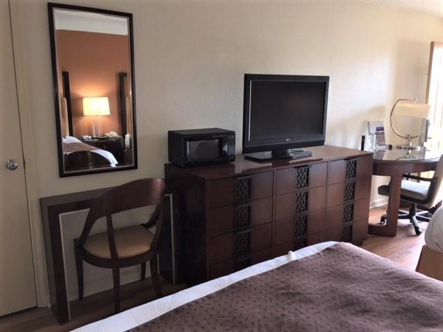 Royal Inn Sparta Εξωτερικό φωτογραφία